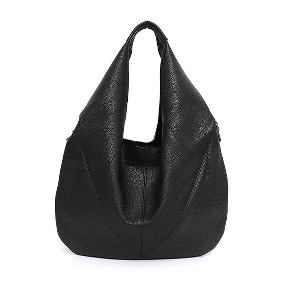 The Lux Slouchy Hobo